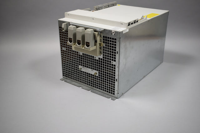 SIEMENS 6SN1145-1BA01-0DA0