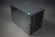 SIEMENS 6SN1145-1BA01-0DA0