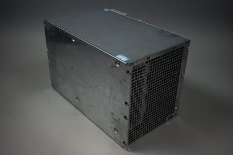 SIEMENS 6SN1145-1BA01-0DA0
