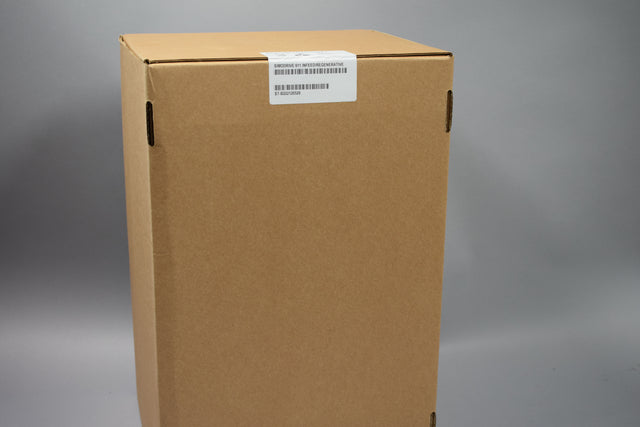 SIEMENS 6SN1145-1BA01-0DA1
