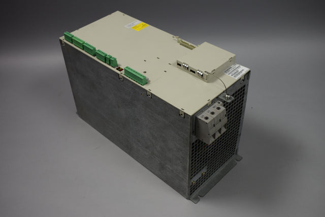SIEMENS 6SN1145-1BA02-0CA0