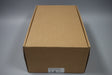 SIEMENS 6SN1145-1BA02-0CA1