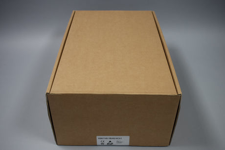 SIEMENS 6SN1145-1BA02-0CA1
