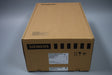 SIEMENS 6SN1145-1BA02-0CA2