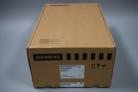 SIEMENS 6SN1145-1BA02-0CA2