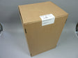 SIEMENS 6SN1145-1BB00-0EA0