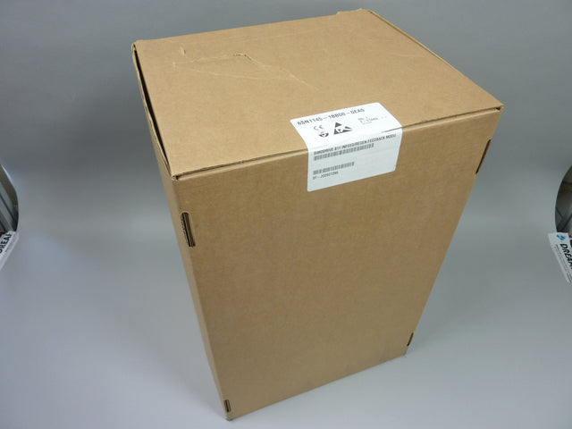 SIEMENS 6SN1145-1BB00-0EA0