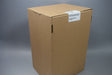 SIEMENS 6SN1145-1BB00-0EA1
