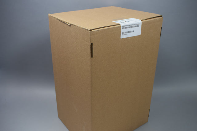 SIEMENS 6SN1145-1BB00-0EA1