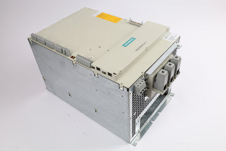 SIEMENS 6SN1145-1BB00-0EA1