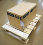 SIEMENS 6SN1145-1BB00-0FA0