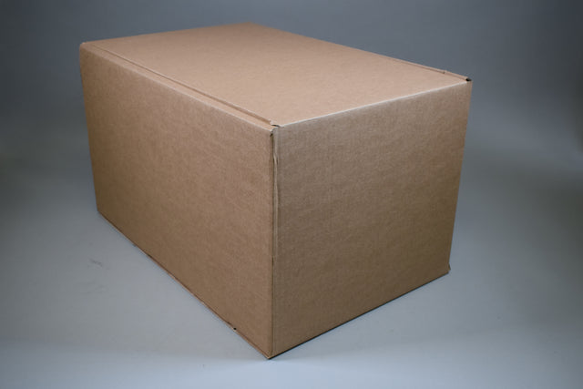 SIEMENS 6SN1145-1BB00-0FA0