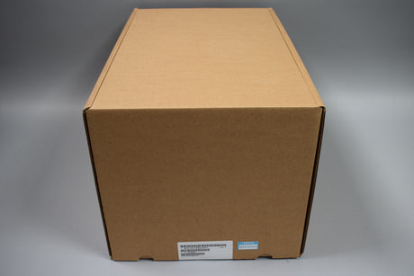 SIEMENS 6SN1145-1BB00-0FA1