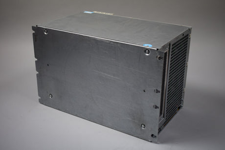 SIEMENS 6SN1145-1BB00-0FA1