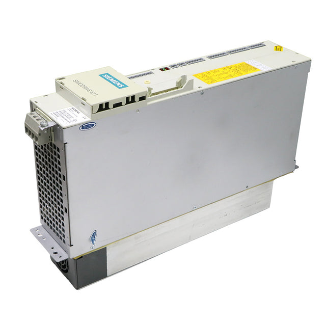 6SN1146-1BB01-0BA1 SIEMENS