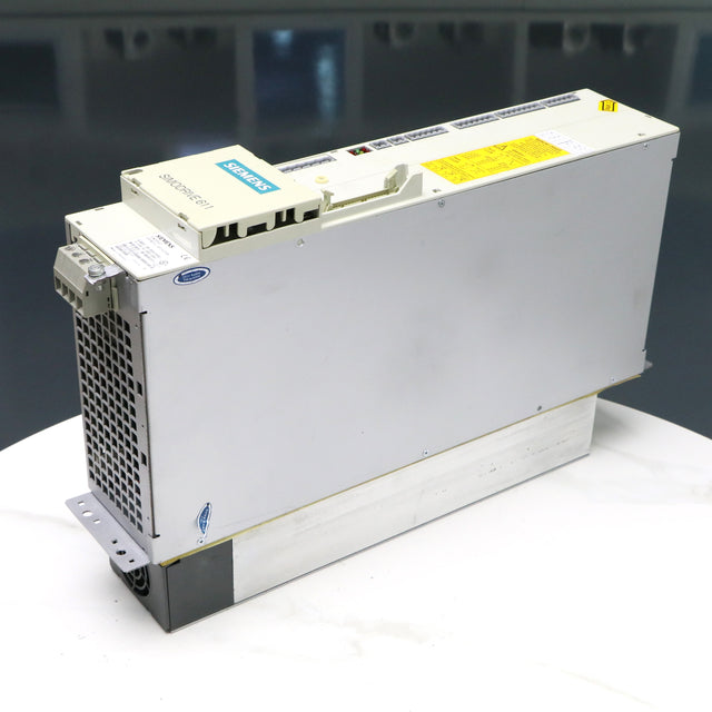 6SN1146-1BB01-0BA1 SIEMENS