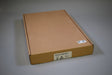 SIEMENS 6SN1146-1AB00-0BA0