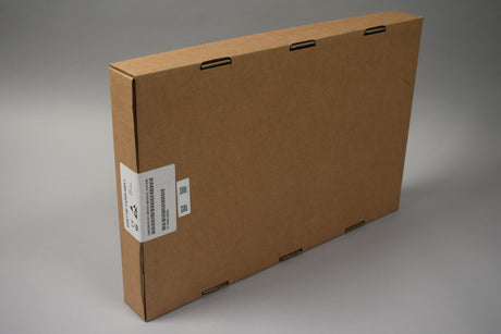 SIEMENS 6SN1146-1AB00-0BA1