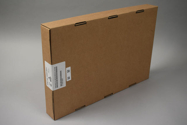 SIEMENS 6SN1146-1AB00-0BA1