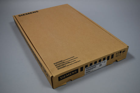 SIEMENS 6SN1146-1AB00-0BA1