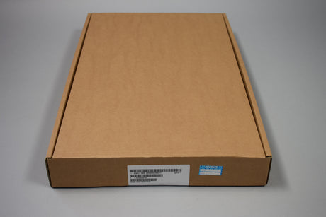 SIEMENS 6SN1146-1AB00-0BA1