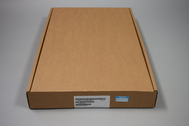 SIEMENS 6SN1146-1AB00-0BA1