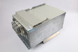 SIEMENS 6SN1146-1BB00-0DA0