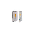 SIEMENS 6SN1146-1BB00-0DA1
