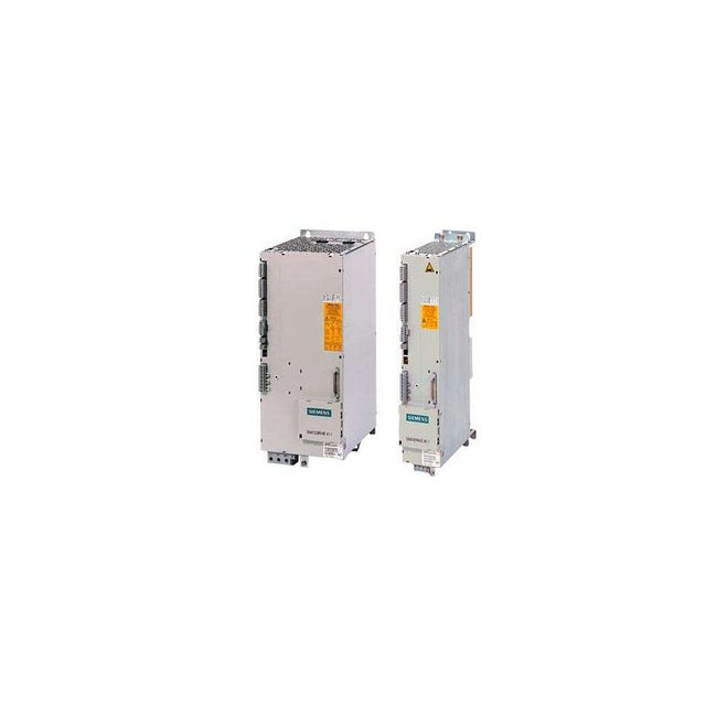 SIEMENS 6SN1146-1BB00-0DA1