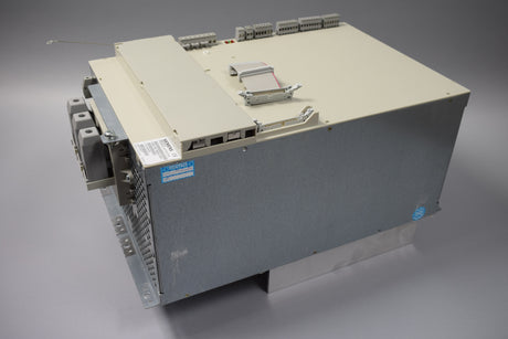 SIEMENS 6SN1146-1BB00-0DA1
