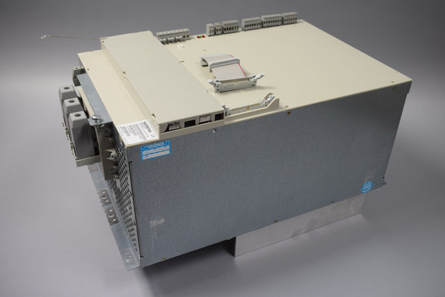 SIEMENS 6SN1146-1BB00-0DA1