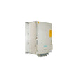 SIEMENS 6SN1146-1BB00-0EA0