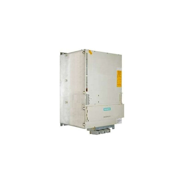SIEMENS 6SN1146-1BB00-0EA0