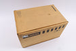 SIEMENS 6SN1146-1BB00-0EA1