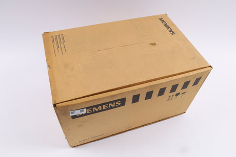 SIEMENS 6SN1146-1BB00-0EA1
