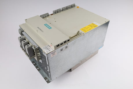 SIEMENS 6SN1146-1BB00-0EA1