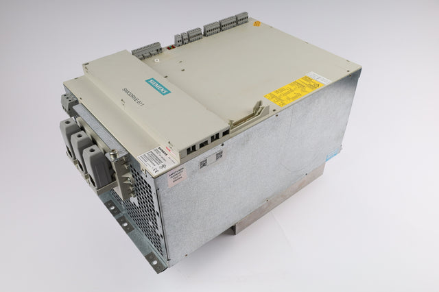 SIEMENS 6SN1146-1BB00-0EA1
