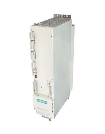 SIEMENS 6SN1146-1BB01-0BA1