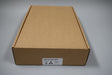 SIEMENS 6SN1146-1BB01-0BA1