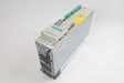 SIEMENS 6SN1146-1BB01-0BA2