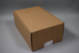 SIEMENS 6SN1146-1BB02-0CA1