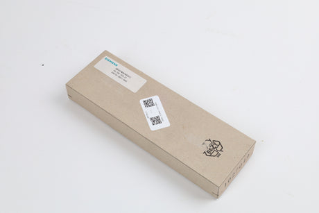 SIEMENS 6SN1161-0BA11-0AA0