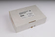 SIEMENS 6SN1161-1AA00-0BA0
