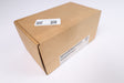 SIEMENS 6SN1161-1AA01-0BA0