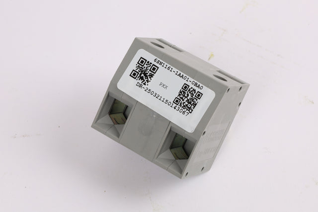 SIEMENS 6SN1161-1AA01-0BA0