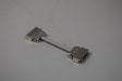 SIEMENS 6SN1161-1CA00-0AA1