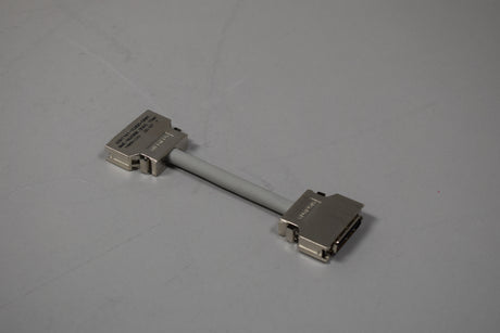 SIEMENS 6SN1161-1CA00-0AA1