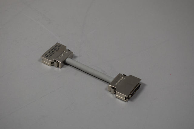 SIEMENS 6SN1161-1CA00-0AA1