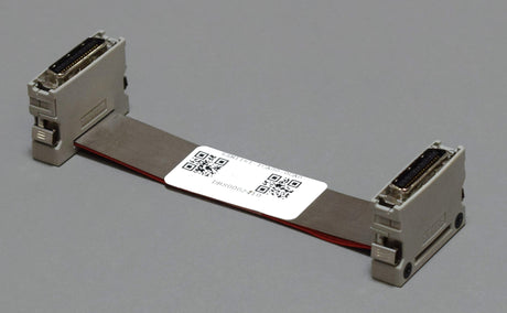 SIEMENS 6SN1161-1CA00-0CA0