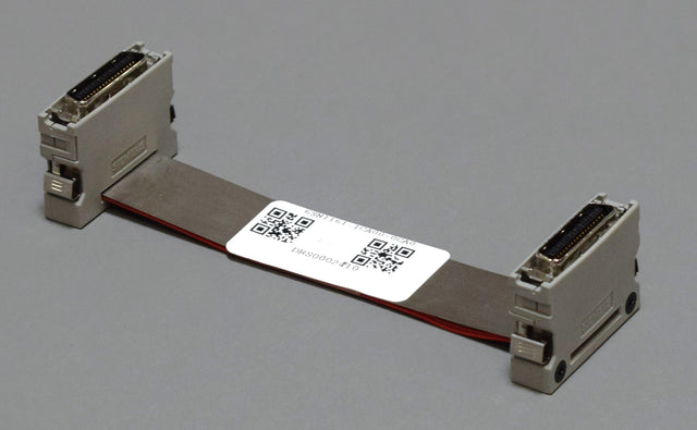 SIEMENS 6SN1161-1CA00-0CA0